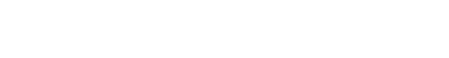 ʝɰbӡˢS(chng)޹˾,ӡbt(y)ˎbVYƷ(gu)ߙnɫ(hu)(c)v(lin)